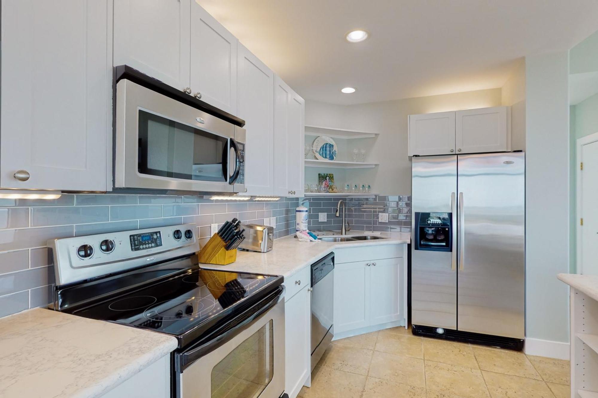 Emerald By The Sea 1214 Sea For Miles Galveston Exterior foto